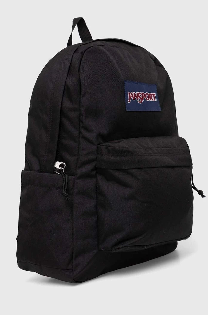 Jansport Sırt Çantası