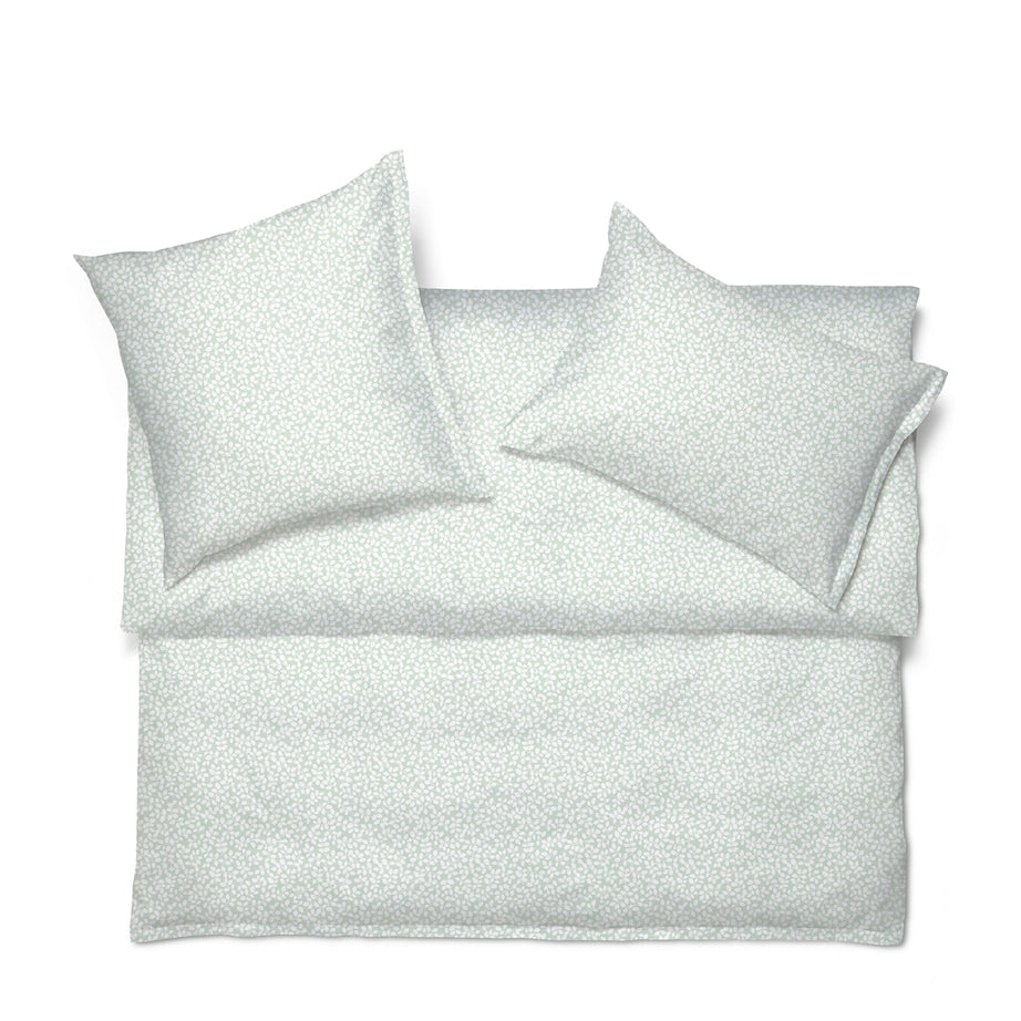 Schlossberg Judy King Flat Sheet (280cm x 290cm)