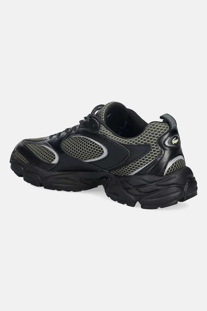 Маратонки Lacoste Storm 96 2K Sneakers