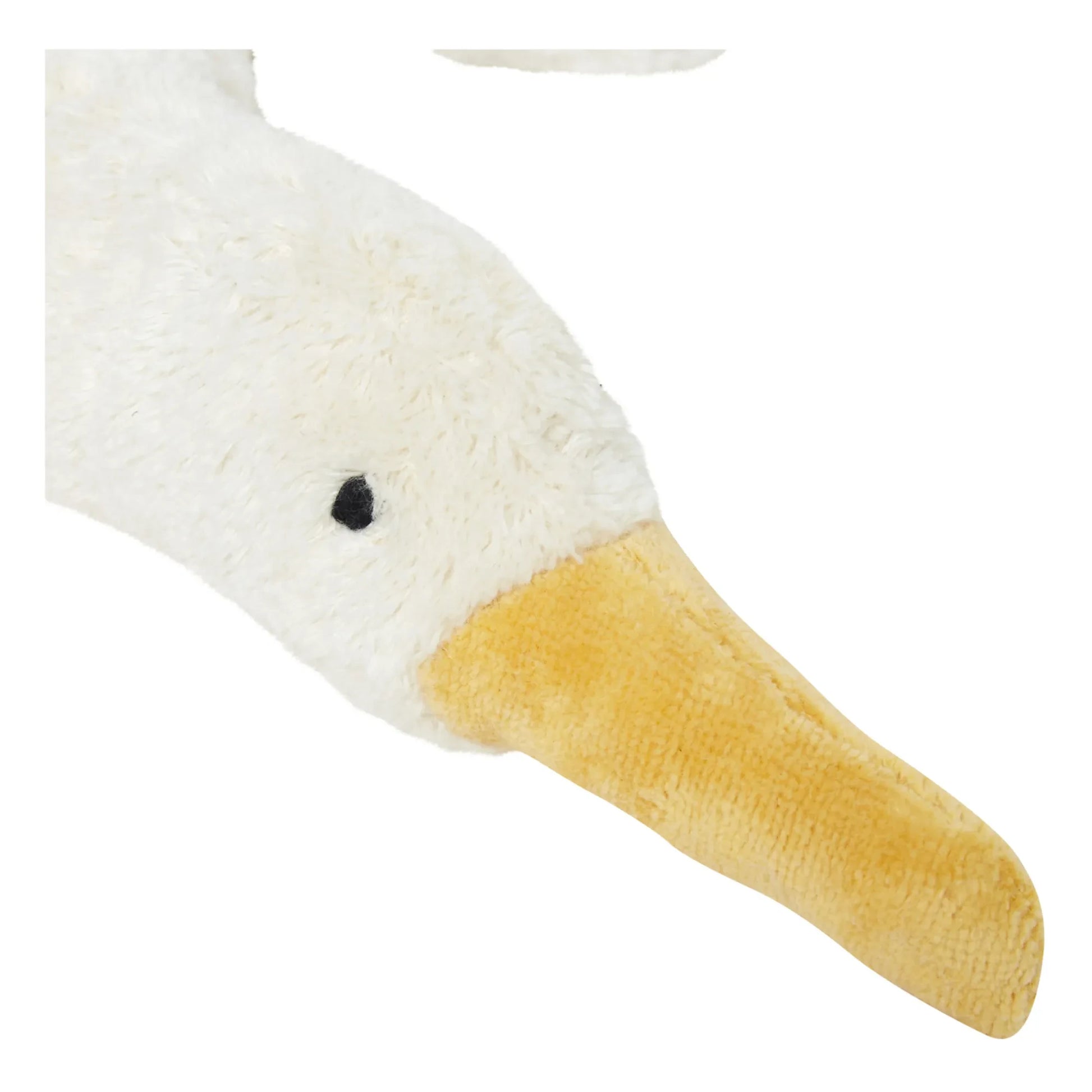 Senger Naturwelt - Cuddly Animal Seagull, small