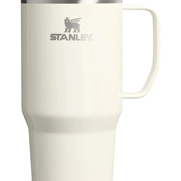 Stanley термо чаша от неръждаема стомана Everyday Suburban 0.71L