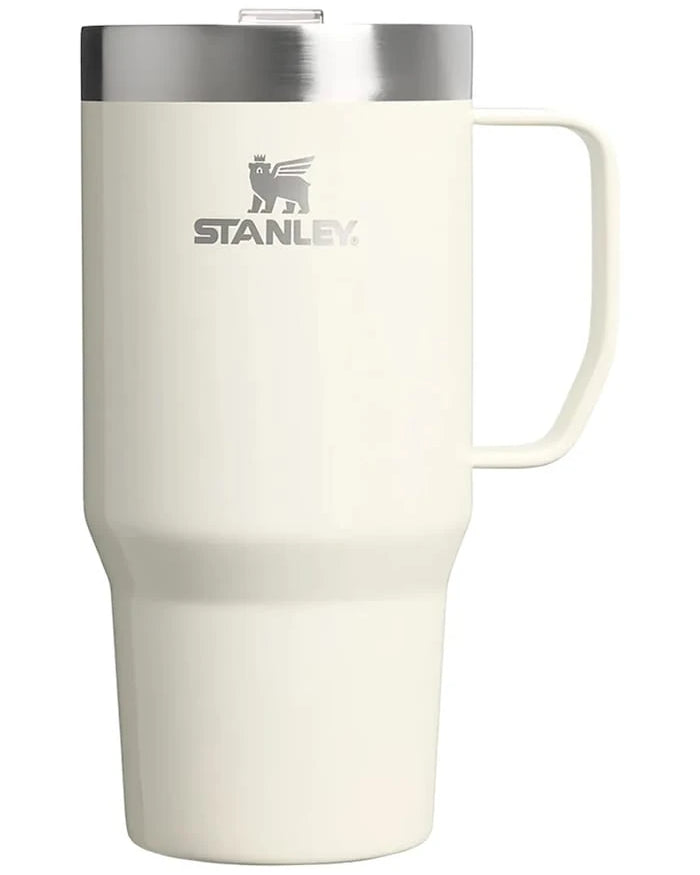 Stanley Paslanmaz Çelik Termos Bardak Everyday Suburban 0.71L