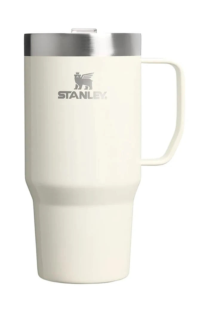Stanley Paslanmaz Çelik Termos Bardak Everyday Suburban 0.71L