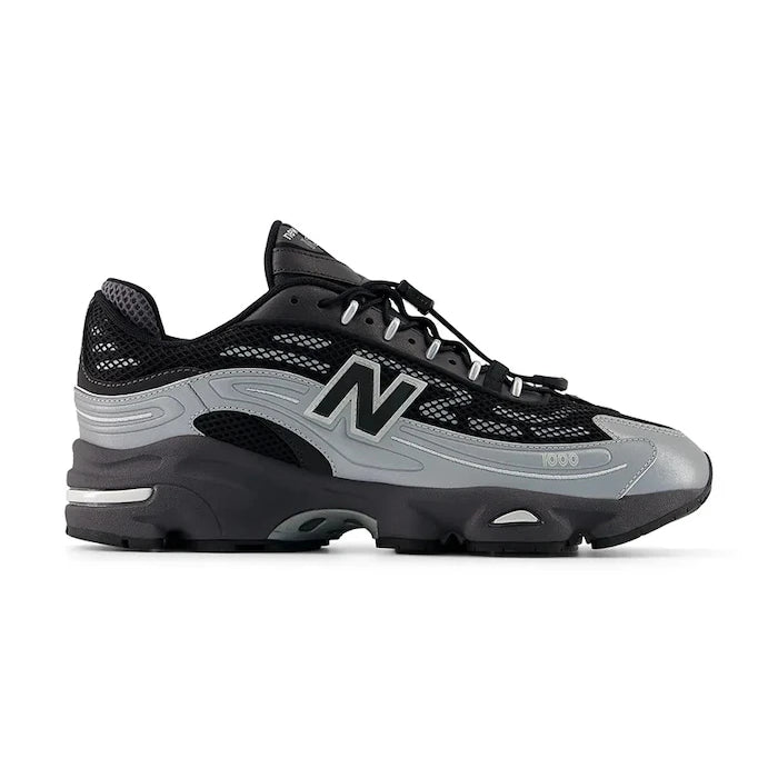 New Balance 1000 Маратонки