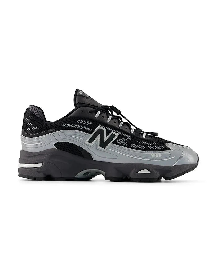 New Balance 1000 Sneakers