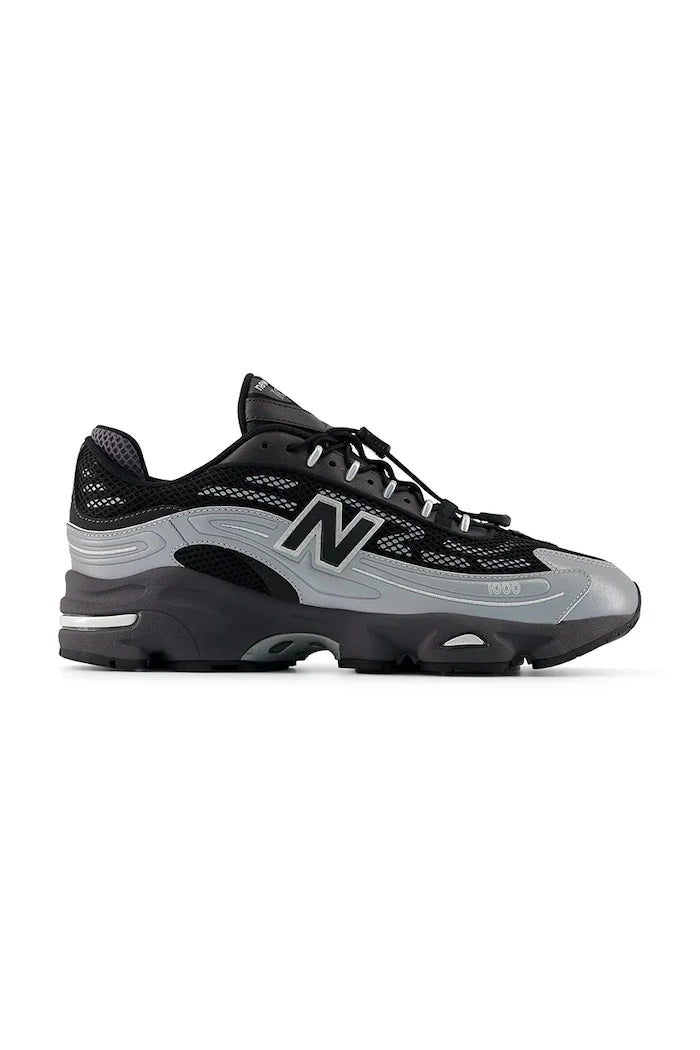 New Balance 1000 Маратонки