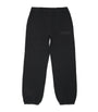 Moncler Enfant Cotton Sweatpants (8-10 Years)