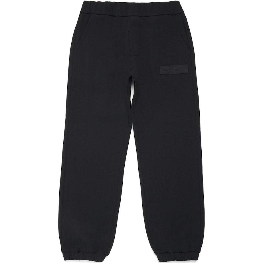 Moncler Enfant Cotton Sweatpants (8-10 Years)