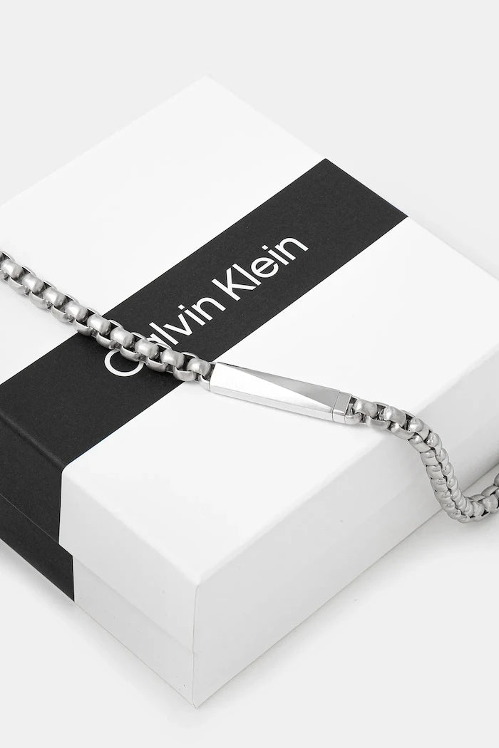 Calvin Klein Kolye