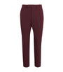 RLX Ralph Lauren Performance Twill Slim Trousers