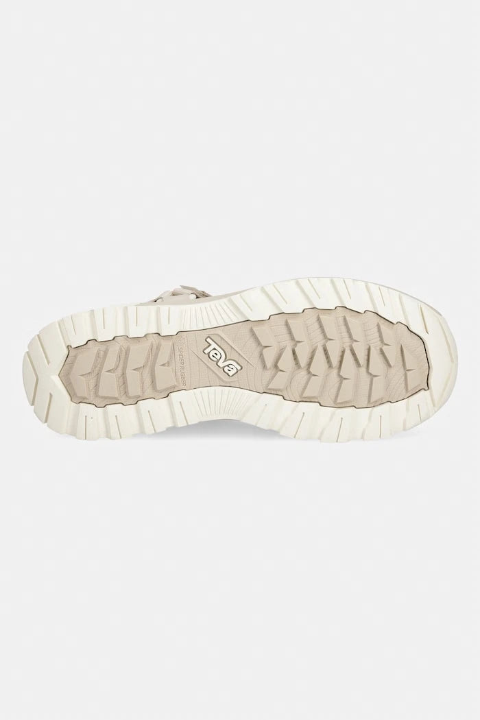 Teva Hurricane XLT3 CT маратонки дамски