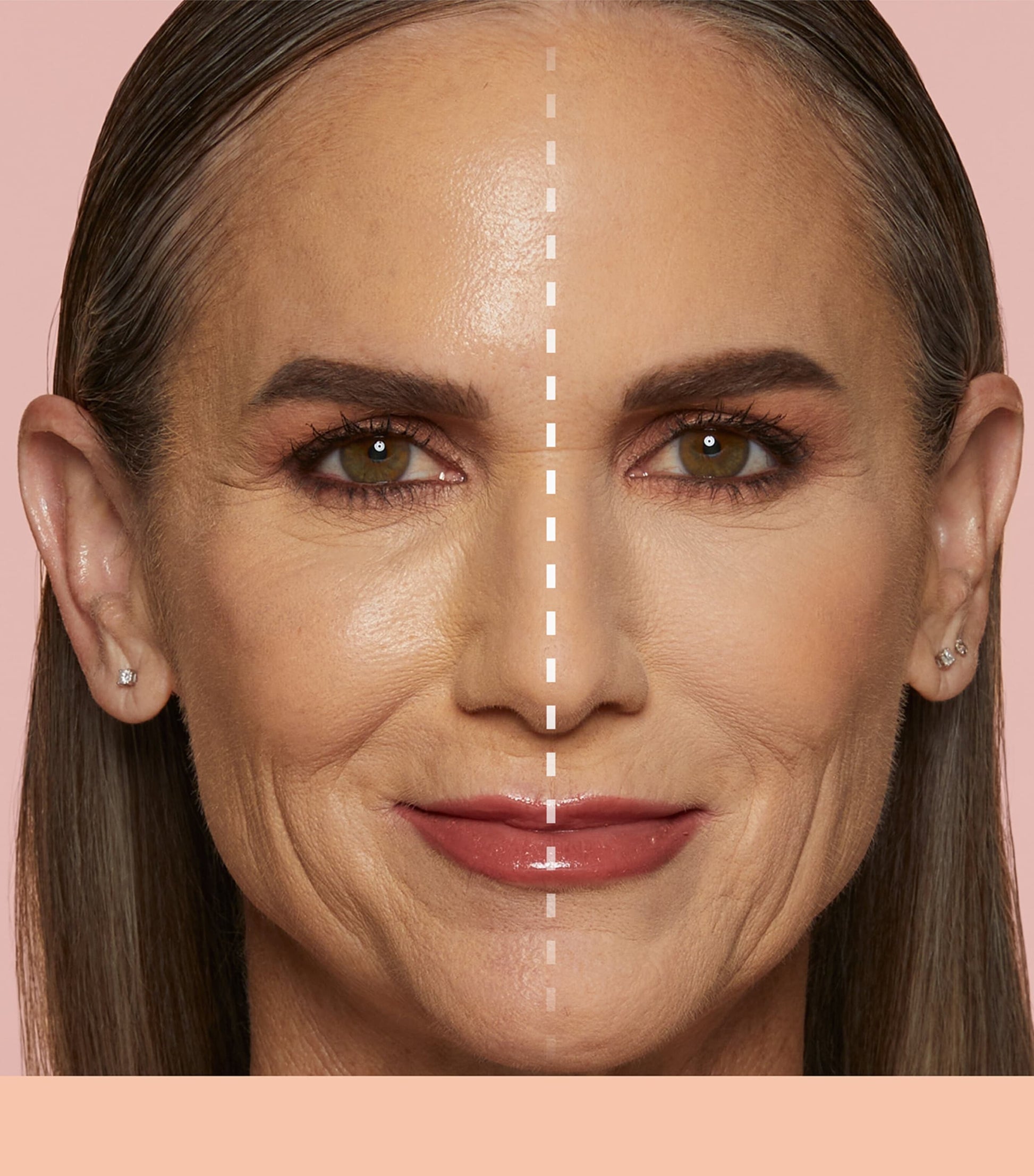 Easy Bake Loose Powder