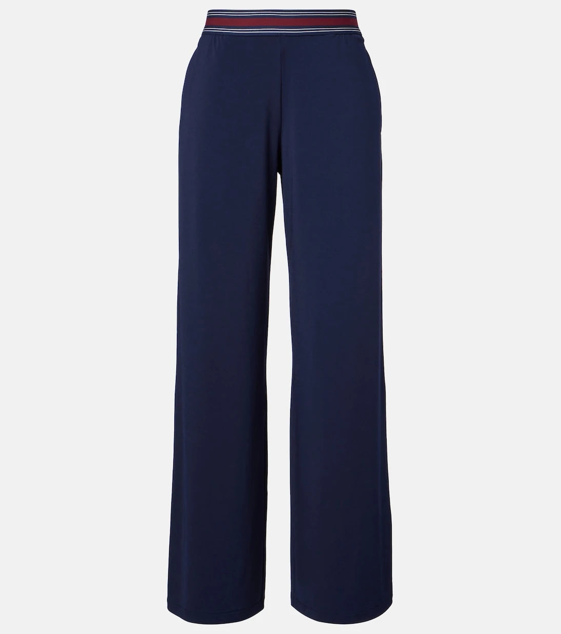 The Upside - Harlan wide-leg pants