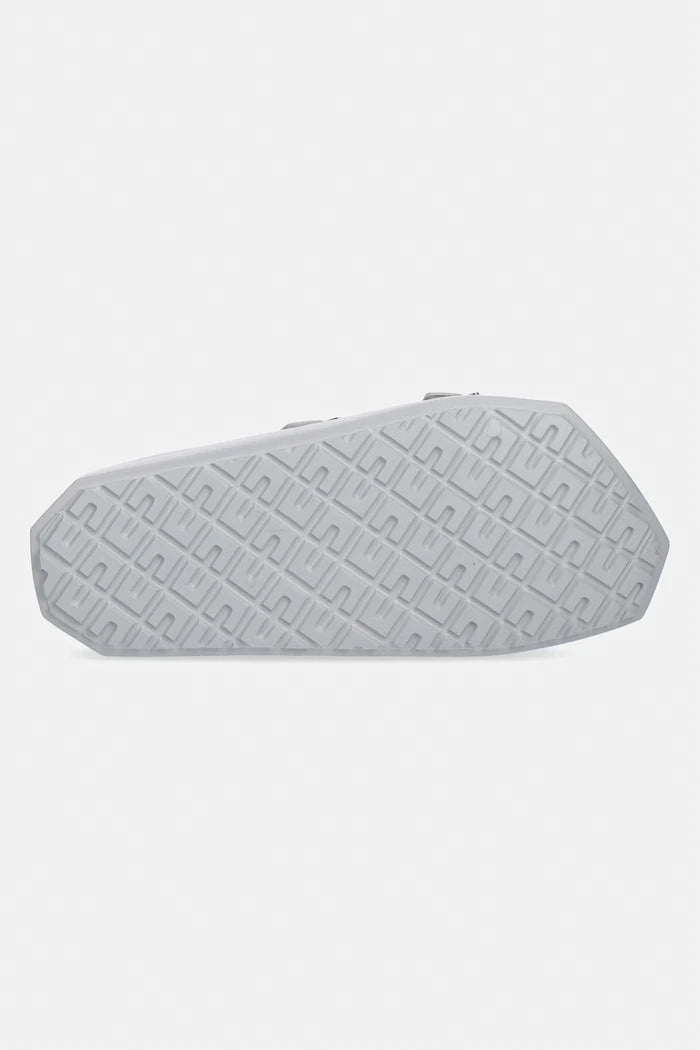 United Nude Джапанки Женски Moses Unisex-L