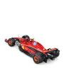 Ferrari F1 SF-24 Charles Leclerc 2024 1:18 Model