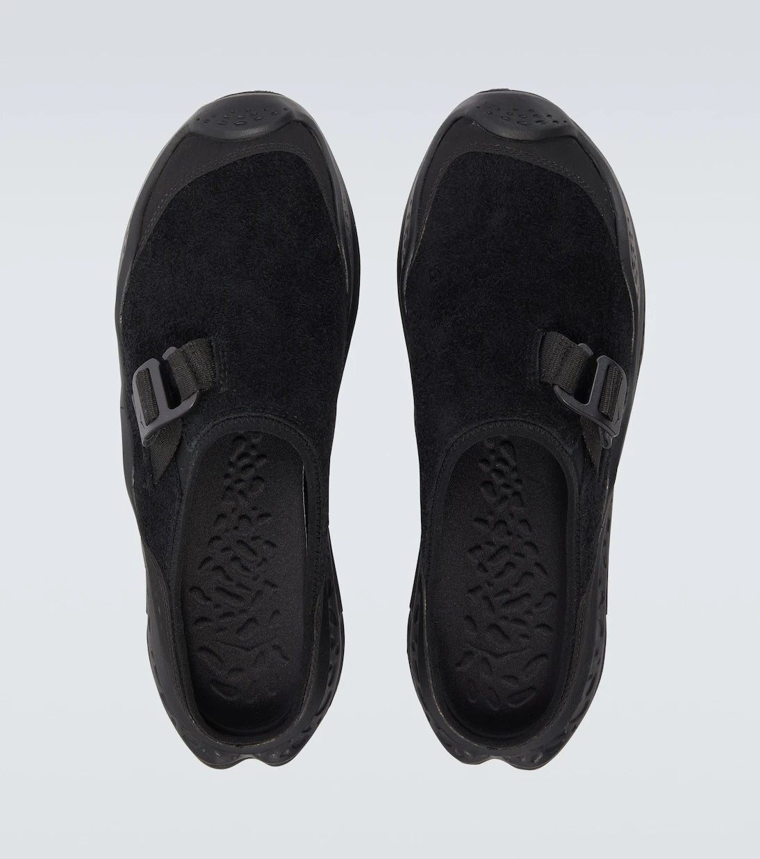 Hoka One One - حذاء أورا بريمو EXT سهل الارتداء