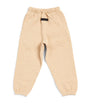 FEAR OF GOD ESSENTIALS KIDS Logo Sweatpants (2-16 Years)