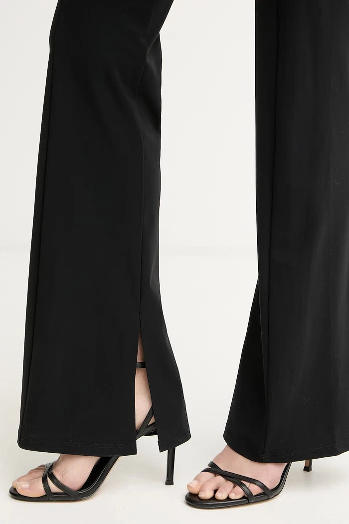 Patrizia Pepe гащеризон дамски
