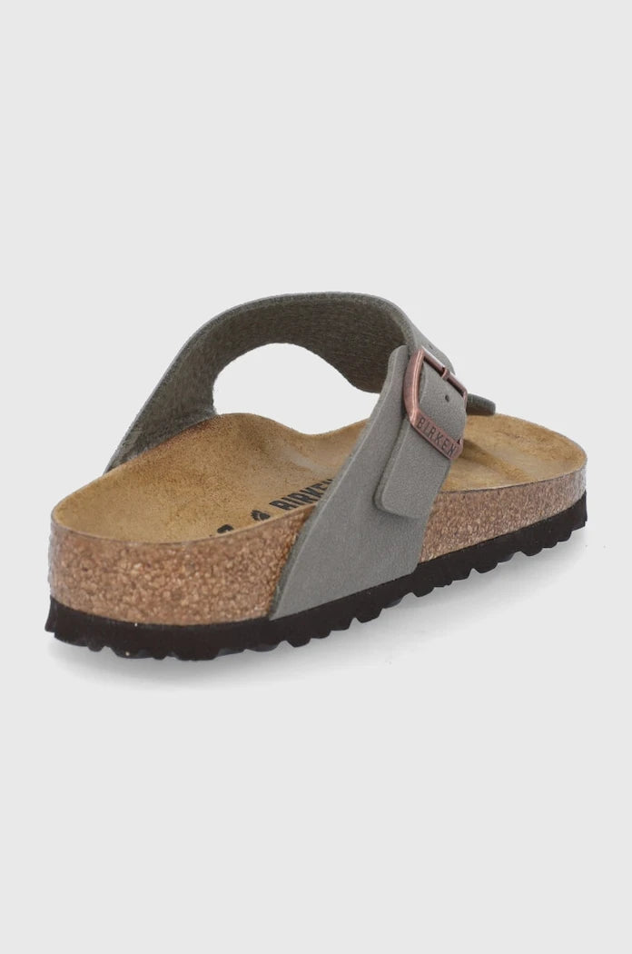 Birkenstock Gizeh Terlik