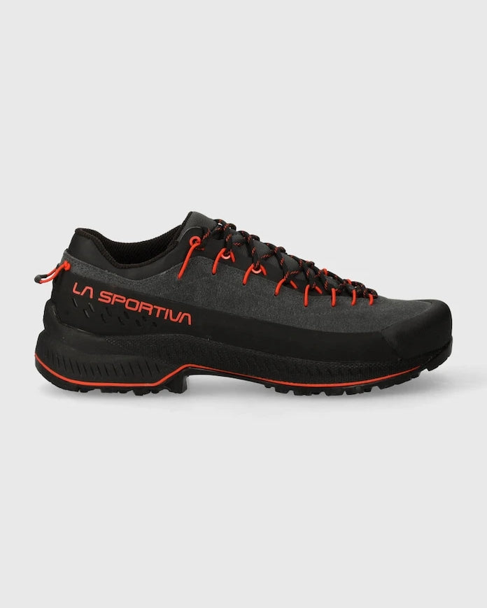 LA Sportiva TX4 Evo