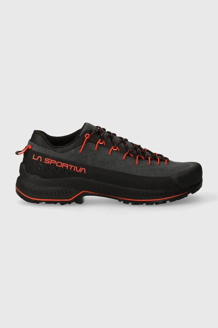 Обувки LA Sportiva TX4 Evo
