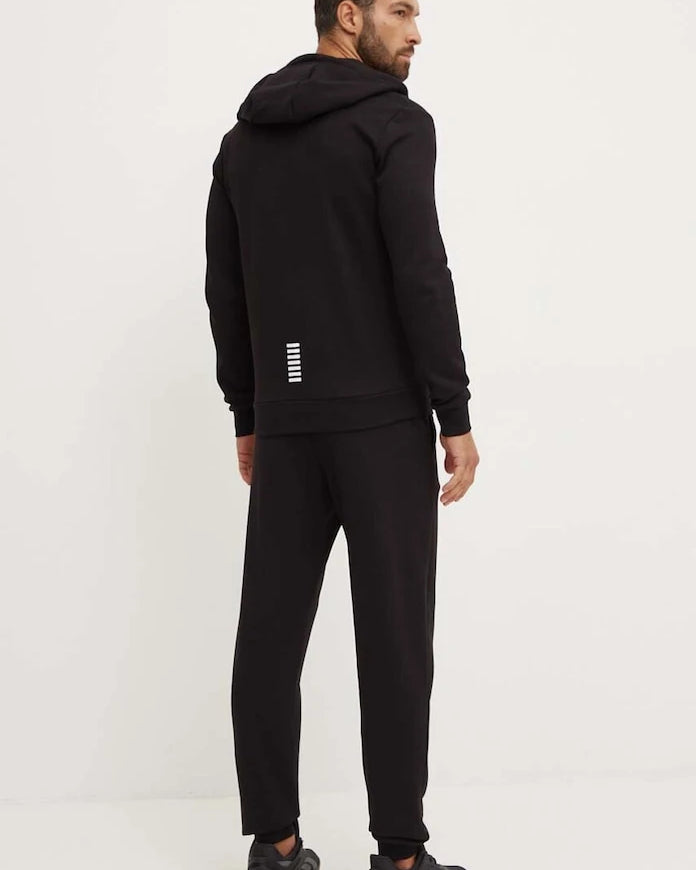 Анцуг EA7 Emporio Armani