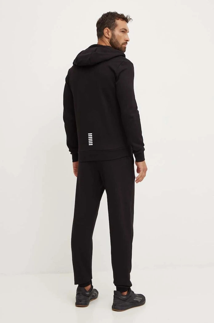 EA7 Emporio Armani Eşofman Takımı