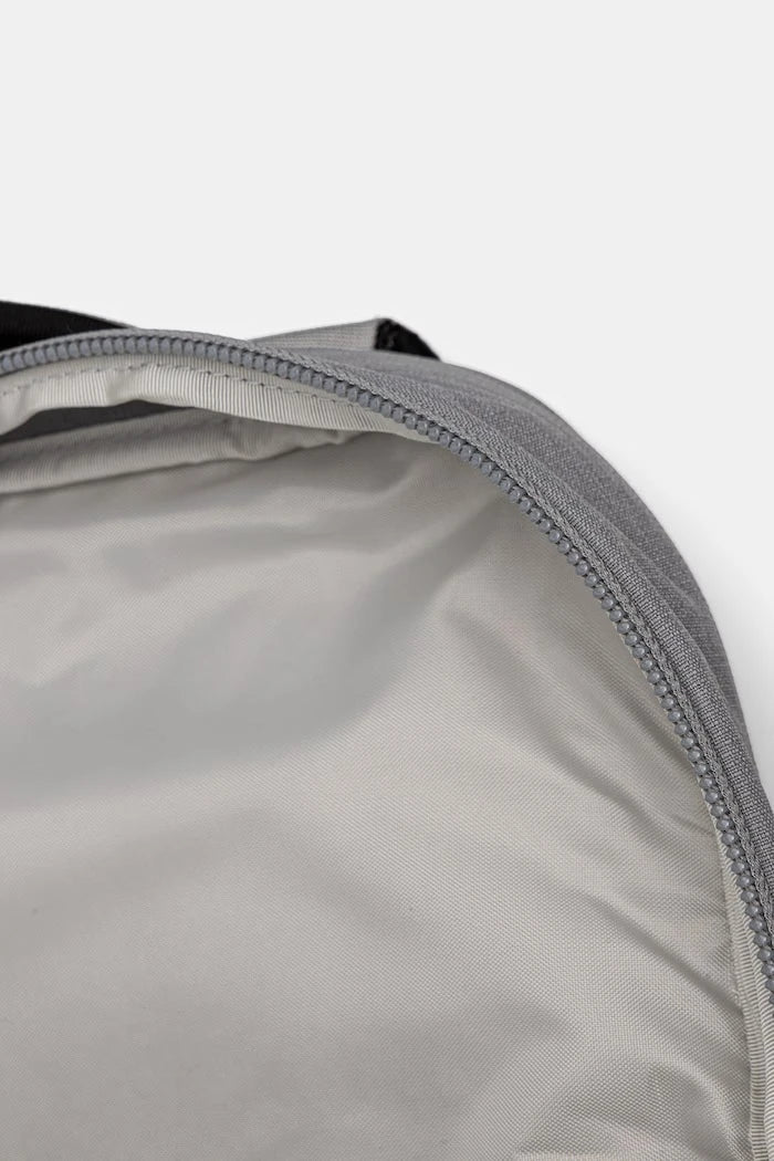 The North Face градска раница Surge