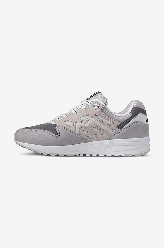 Маратонки Karhu Legacy 96-Dawn