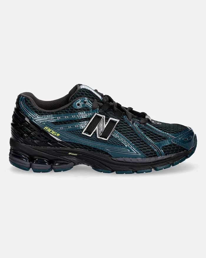 New Balance 1906 Ayakkabı