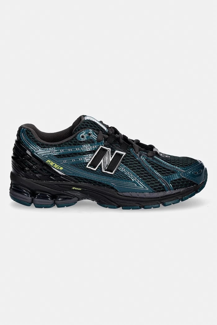 New Balance 1906 Обувки