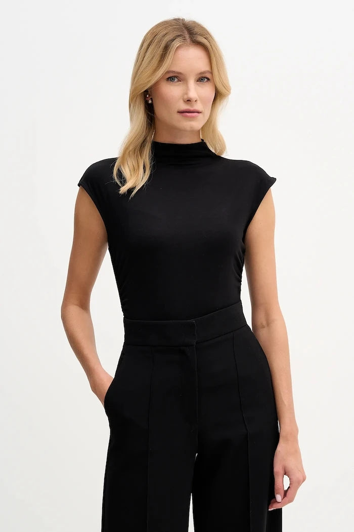 Dkny Bluz