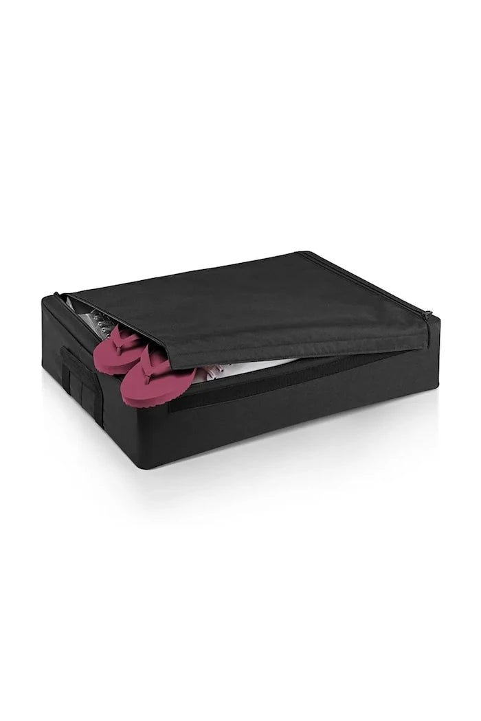 Reisenthel Storagebox Low 35 L Saklama Kutusu