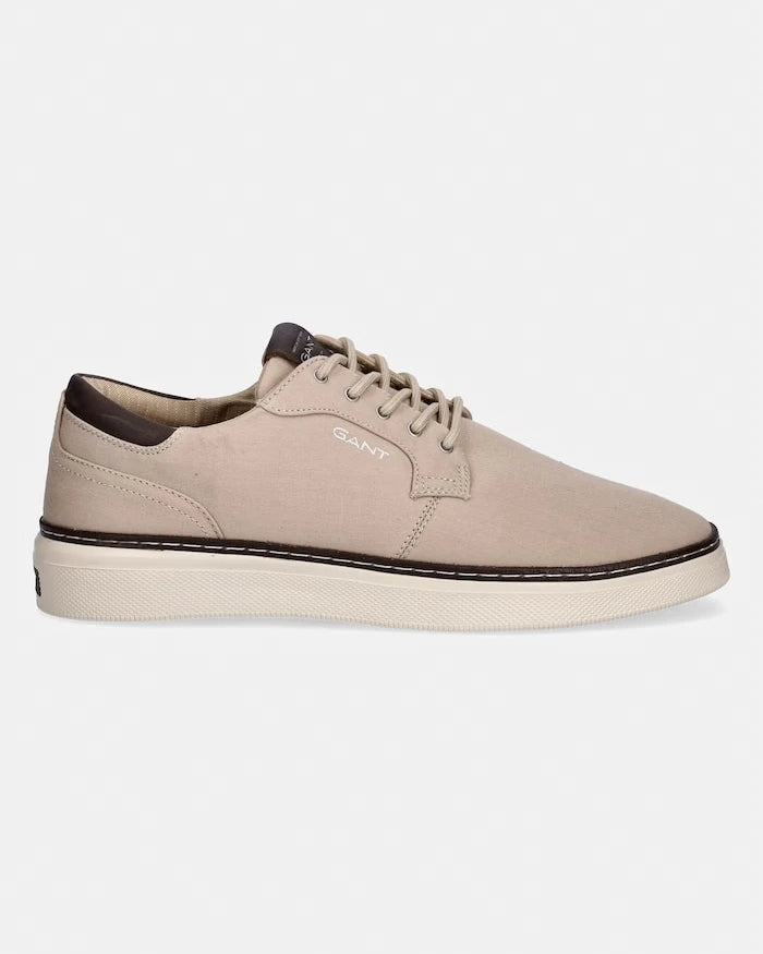 Gant San Prep Erkek Sneaker