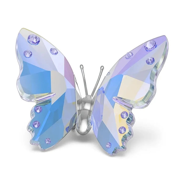 Swarovski стояща фигурка Ariana Grande x Swarovski