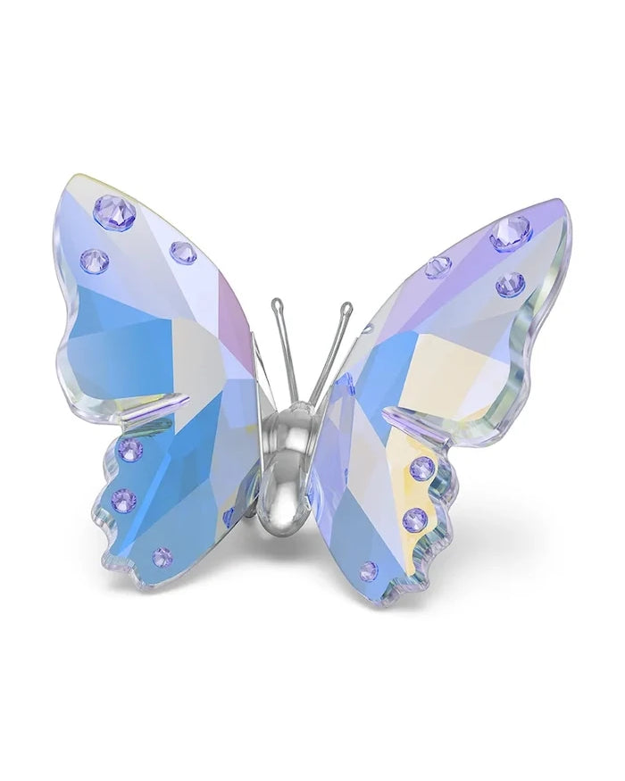 Ariana Grande x Swarovski Ayakta Figür