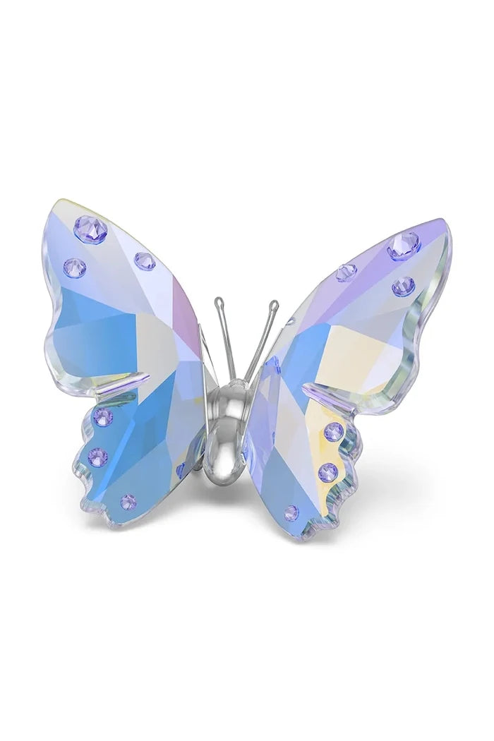 Swarovski стояща фигурка Ariana Grande x Swarovski