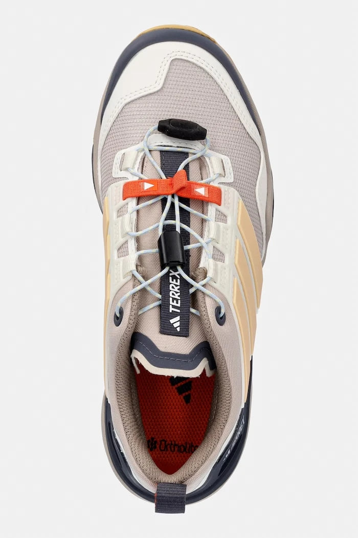 Туристически обувки adidas TERREX Skychaser