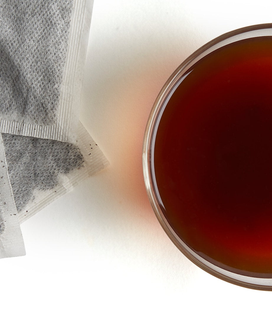 Harrods English Afternoon Tea (50 Tea Bags)