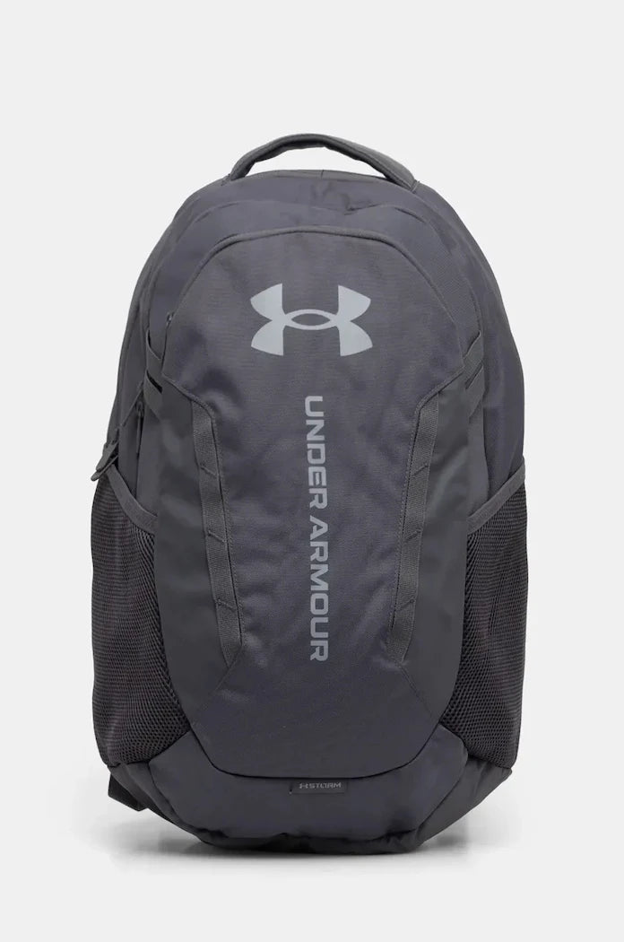 Under Armour Sırt Çantası