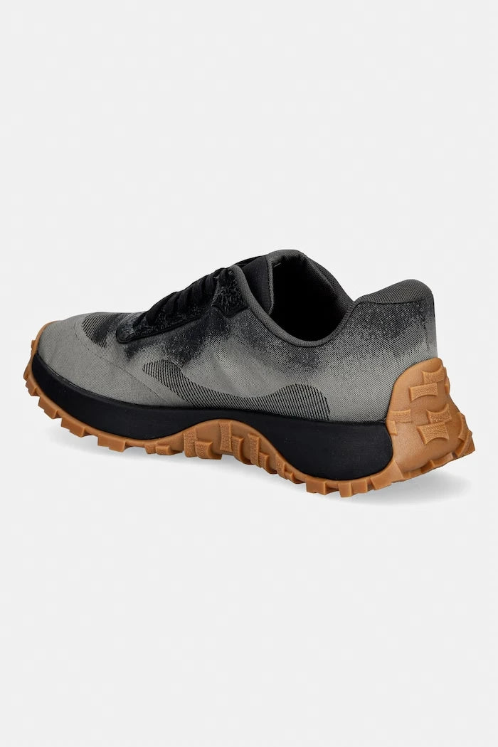 Camper Drift Trail Erkek Sneakers