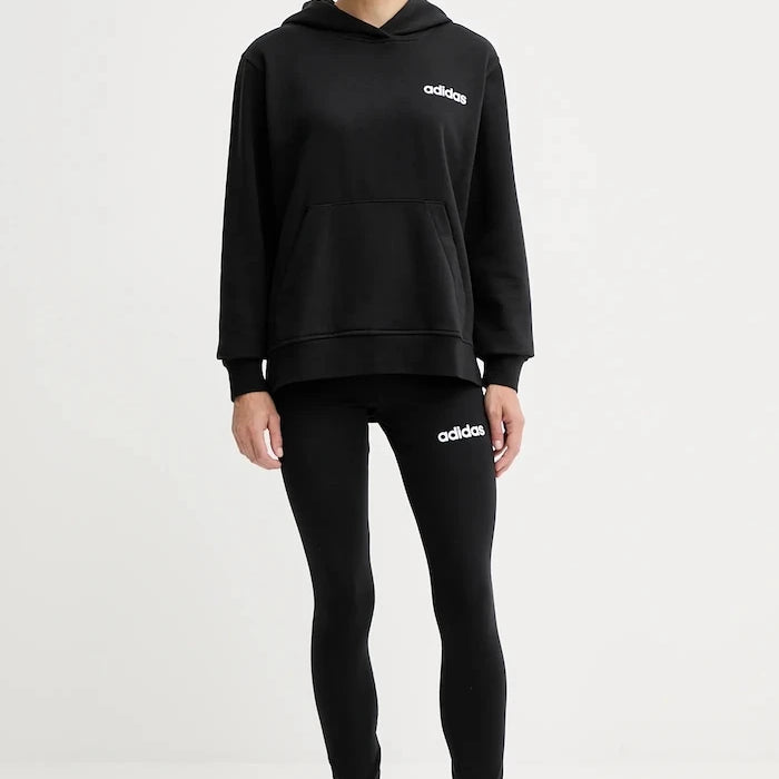 adidas Leisure Takım
