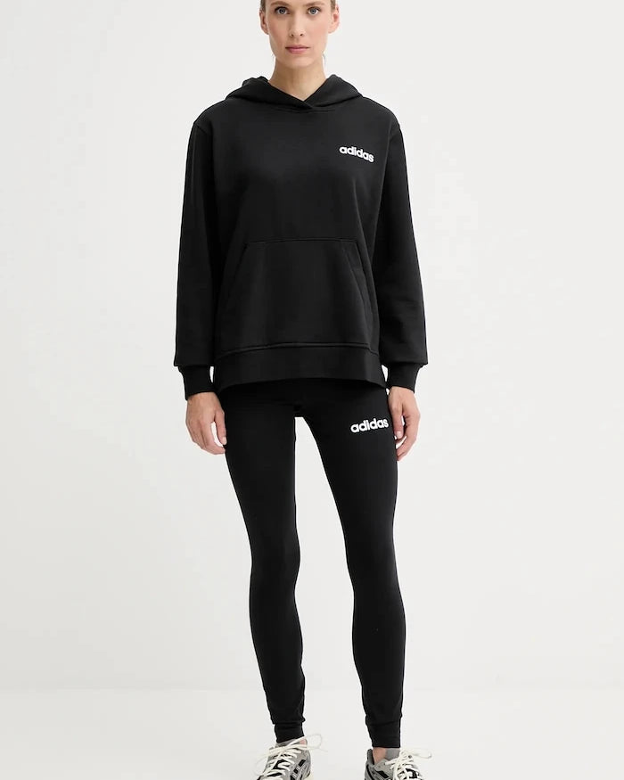 adidas Leisure Takım