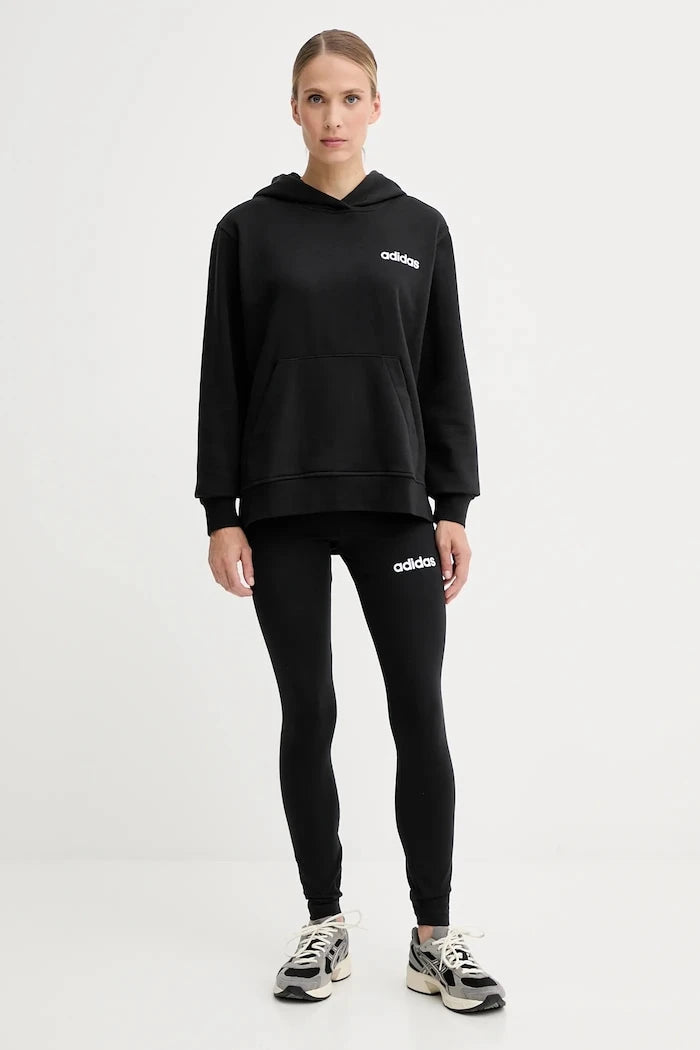 adidas Leisure Takım