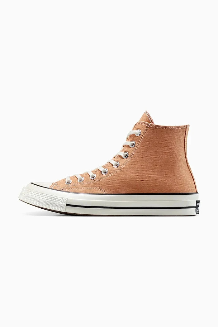 Високи кецове Converse Chuck 70