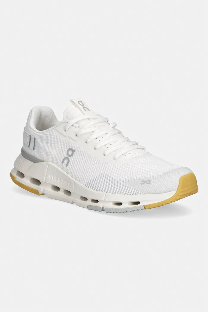 On Cloudnova Form 2 Erkek Spor Ayakkabı