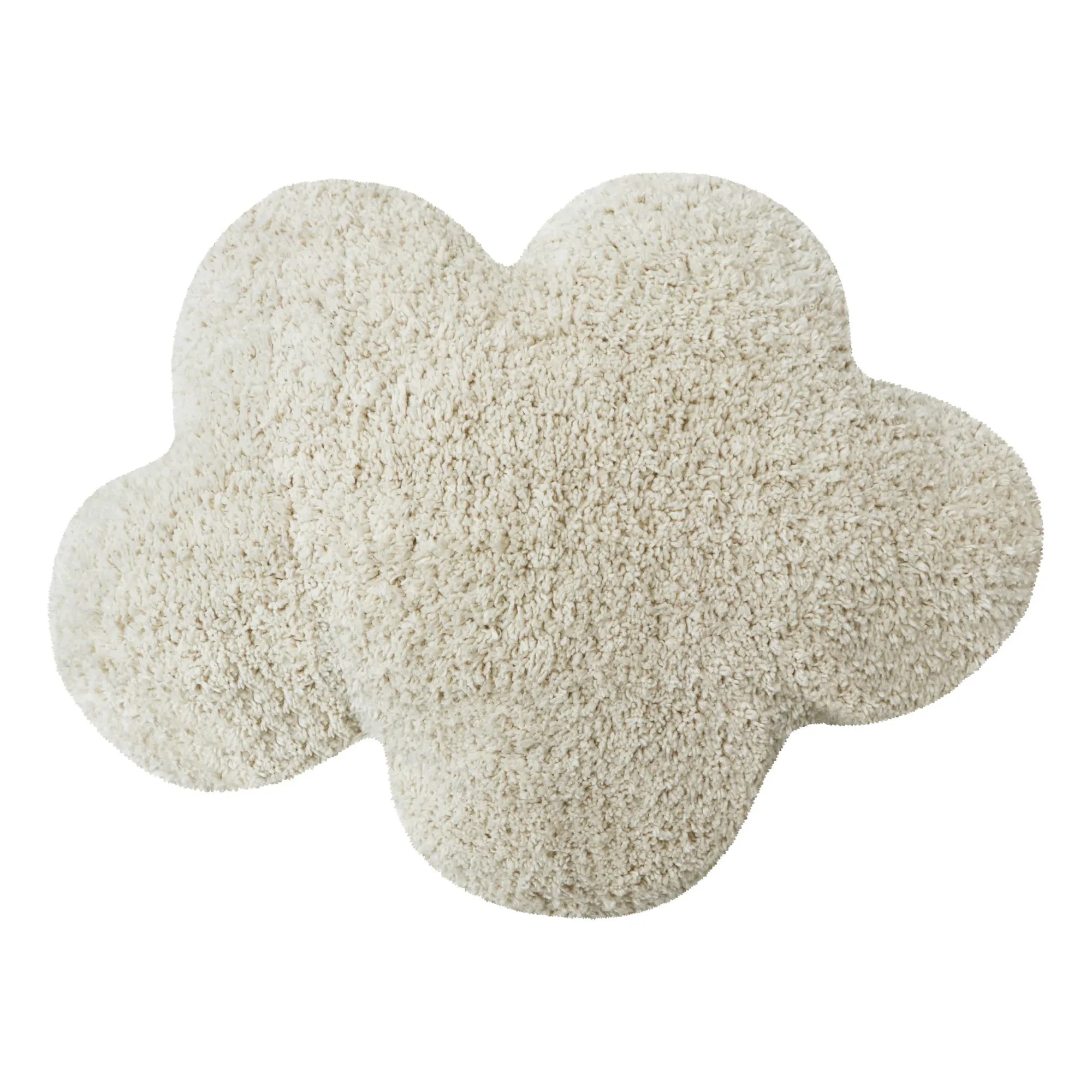 Lorena Canals - Clouds cushion