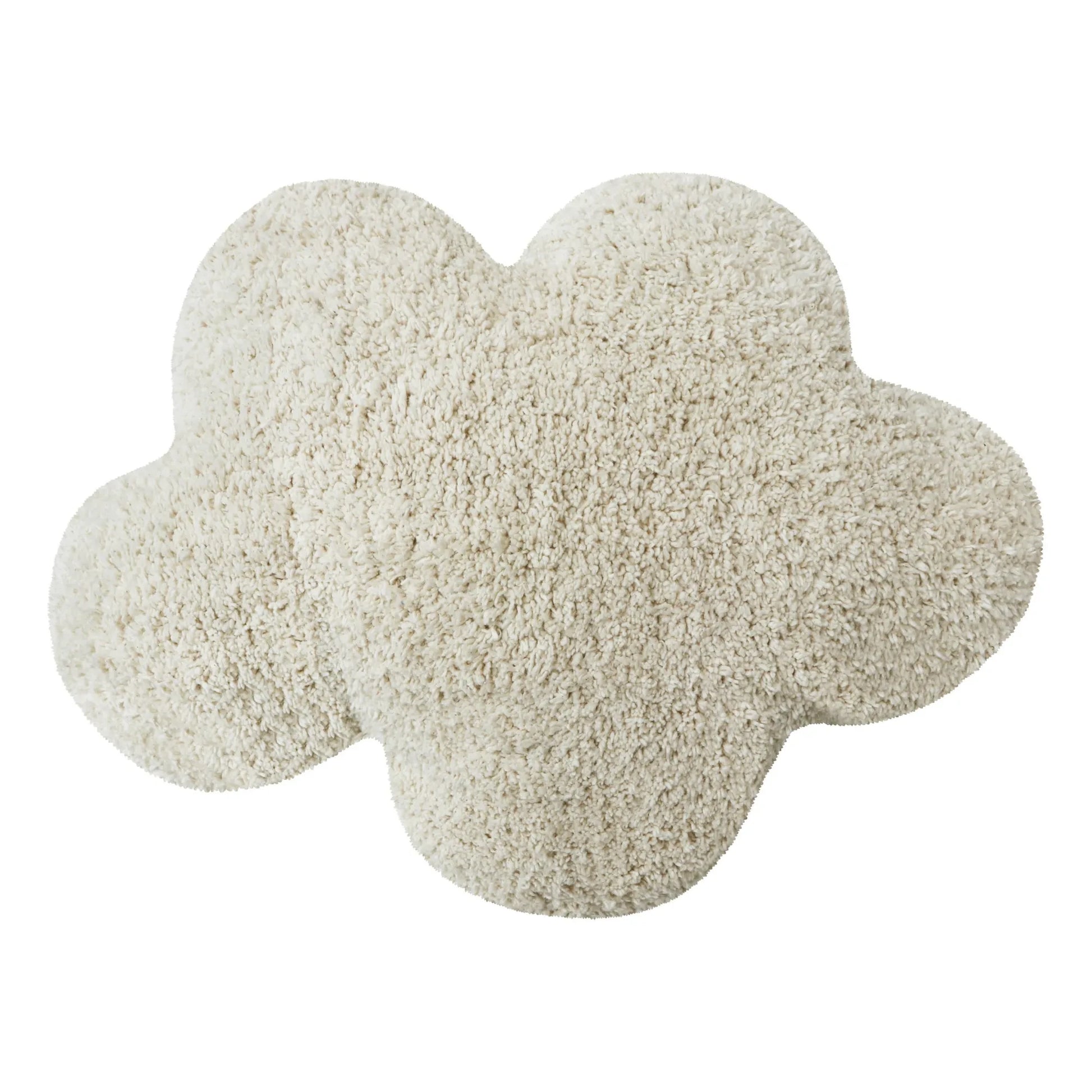 Lorena Canals - Clouds cushion