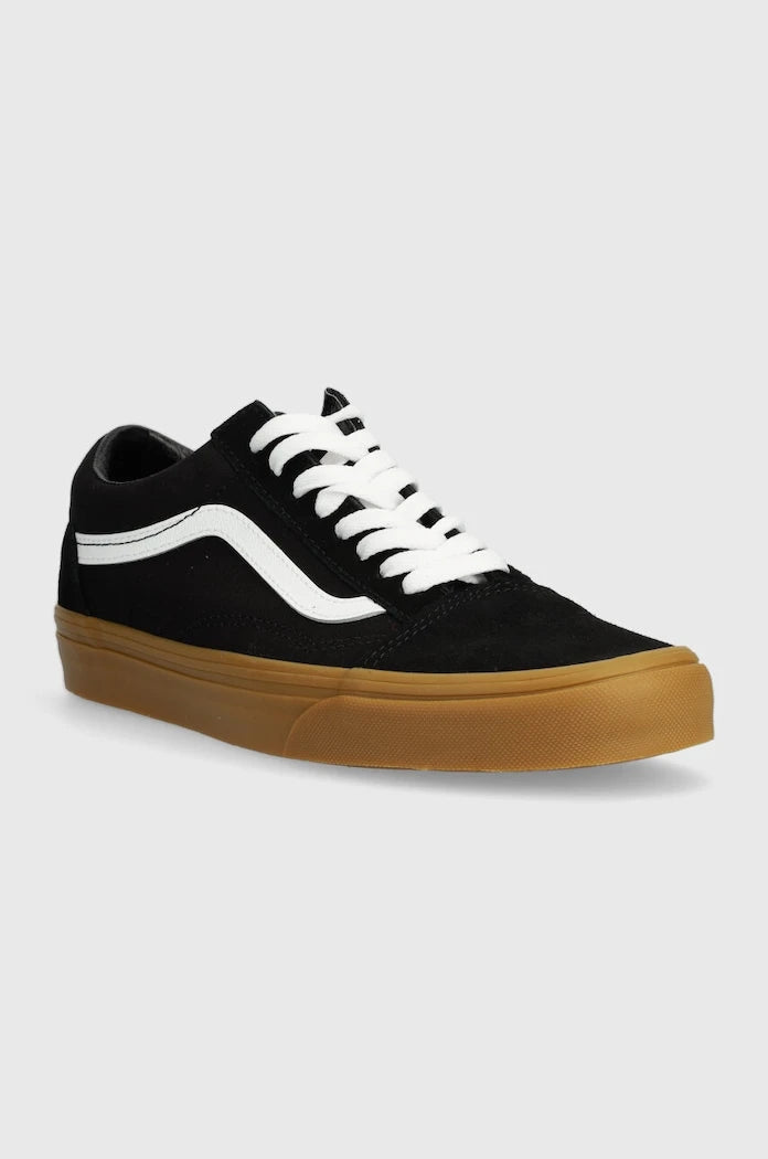 Ниски кецове Vans Old Skool