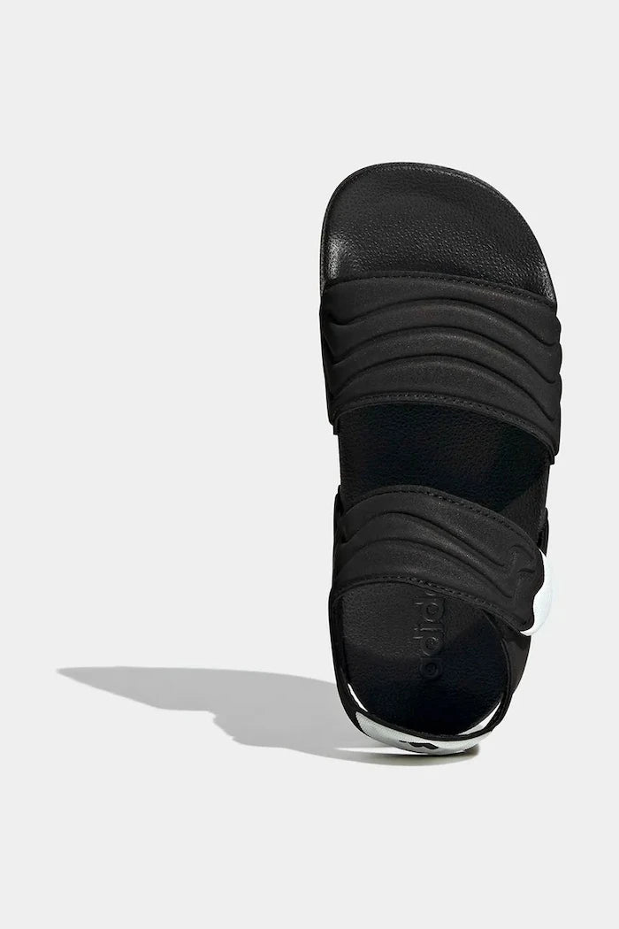 adidas ADILETTE SANDAL 2 Çocuk Sandalet
